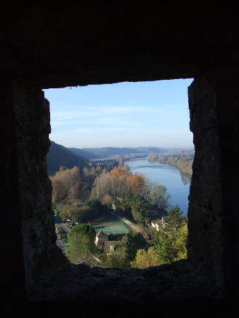 Guided tours of Arts et Cultures in Perigord